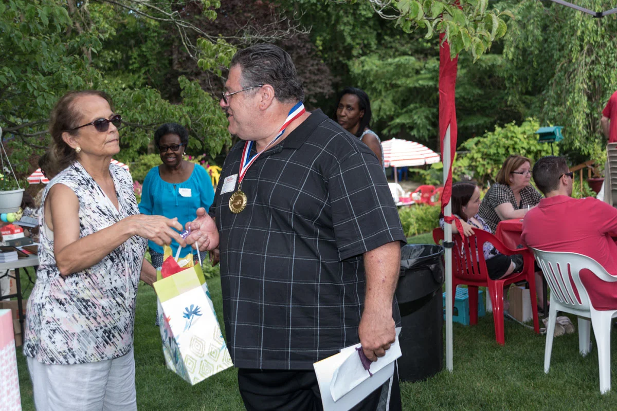 2017-Caregiver-Celebration_86.jpg