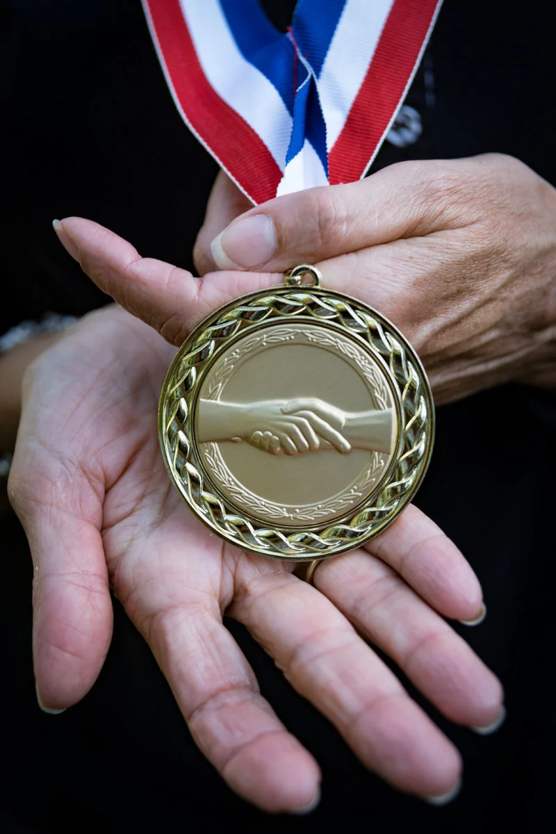 2017-Caregiver-Celebration_90.jpg