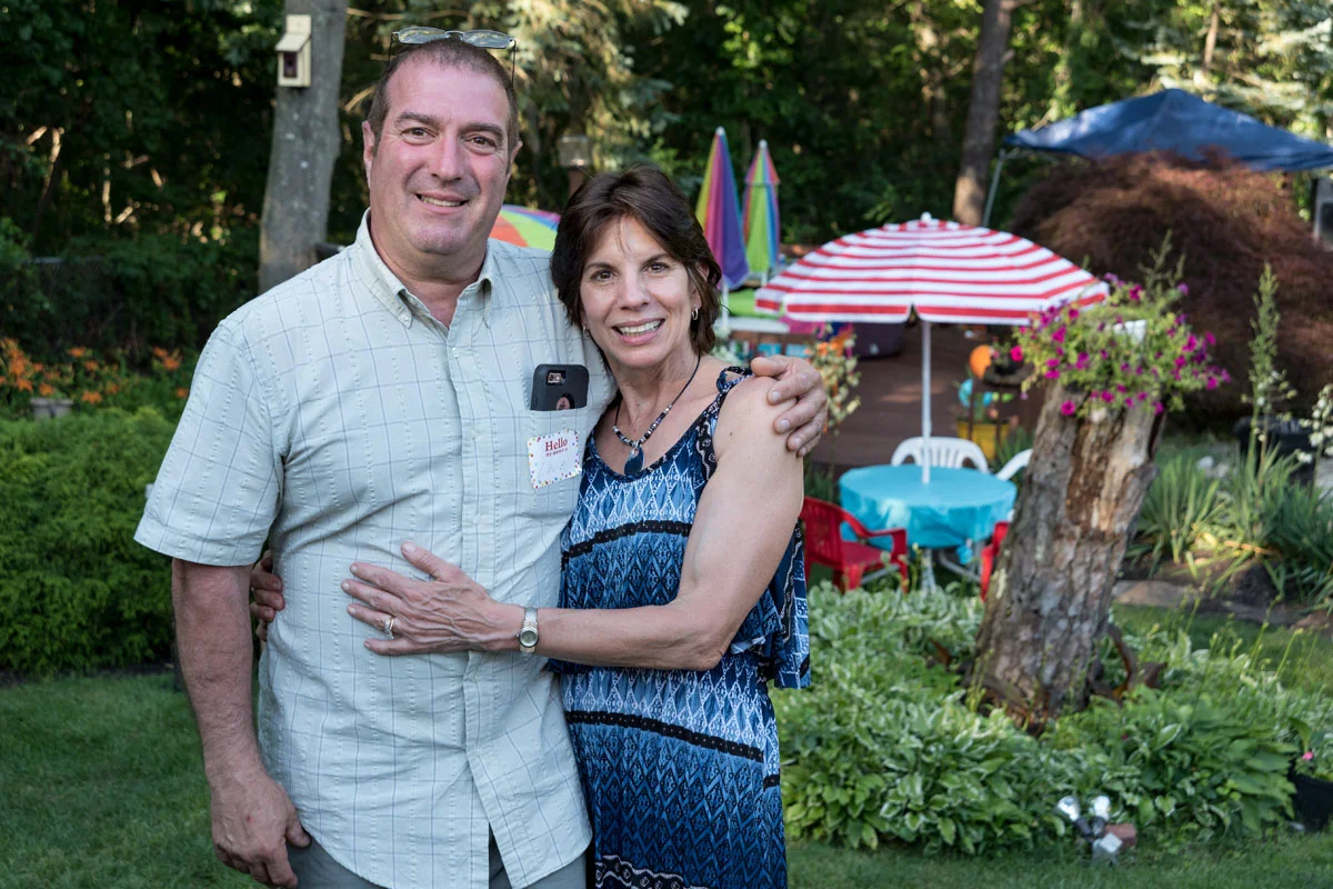 2017-Caregiver-Celebration_93.jpg