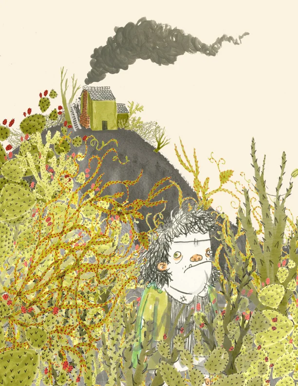 Mrs Twit's Garden2_lowres.jpg