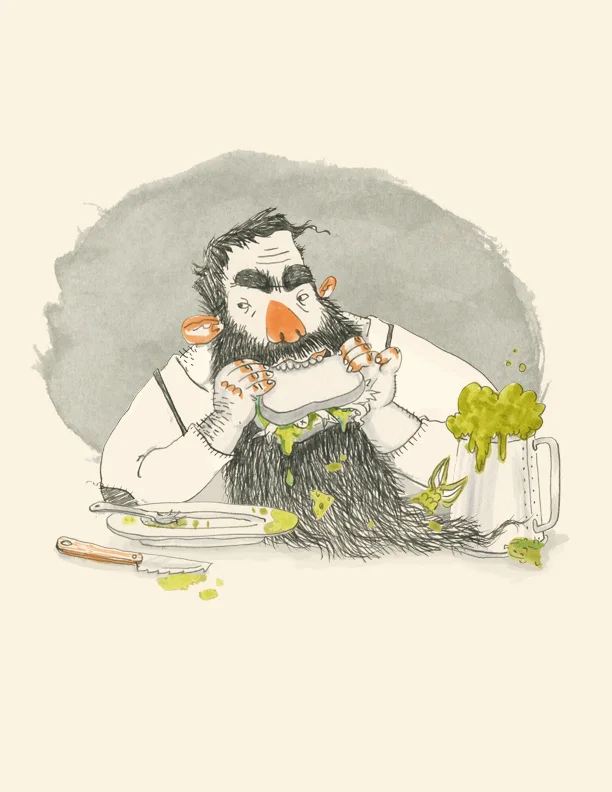 Mr Twits Beard_lowres.jpg