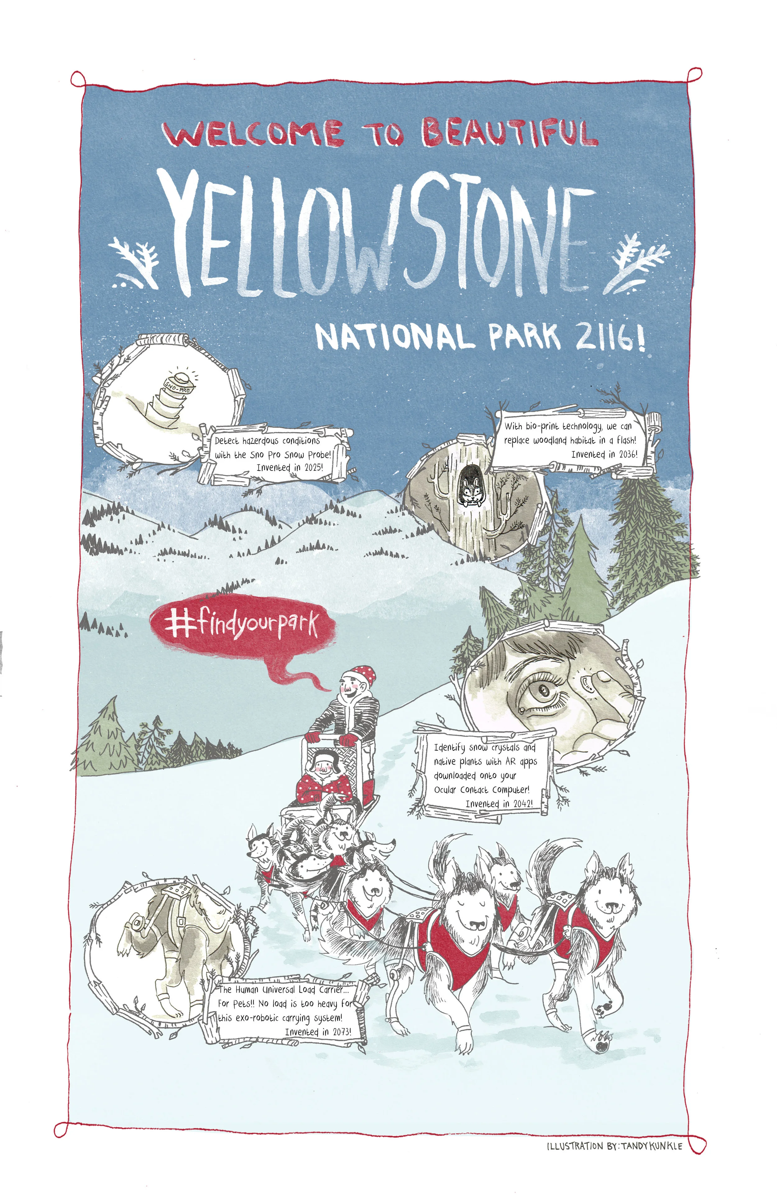 YellowstonePark2116.DPI_72.jpg