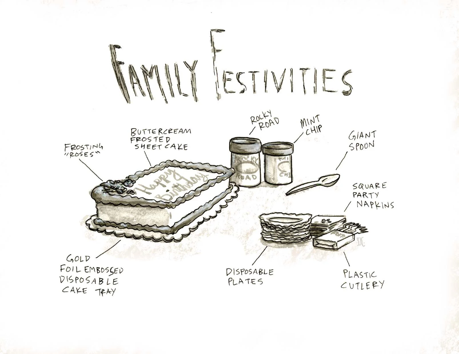 Family-Festivities.DPI_72.jpg