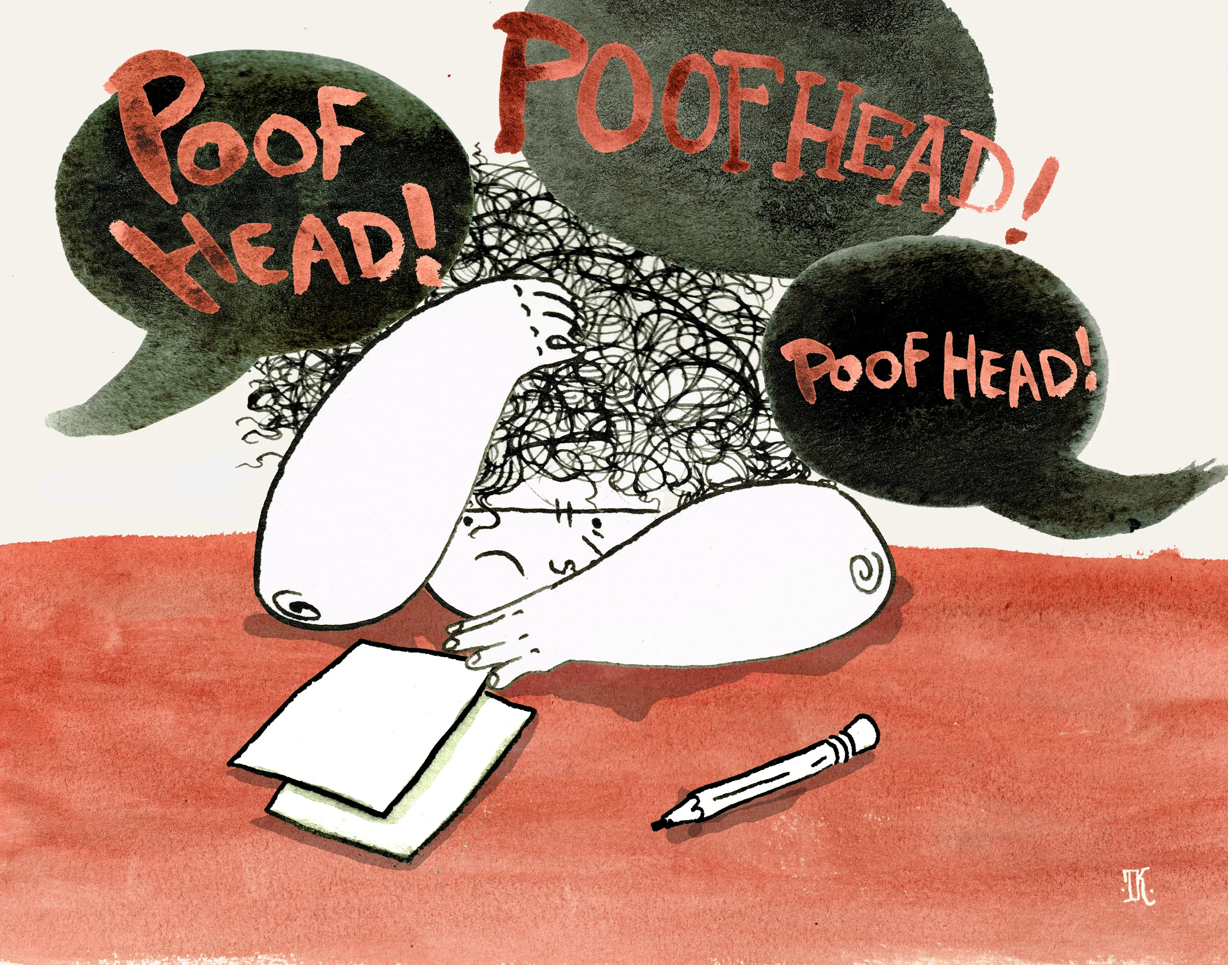 PoofHead.DPI_72.jpg