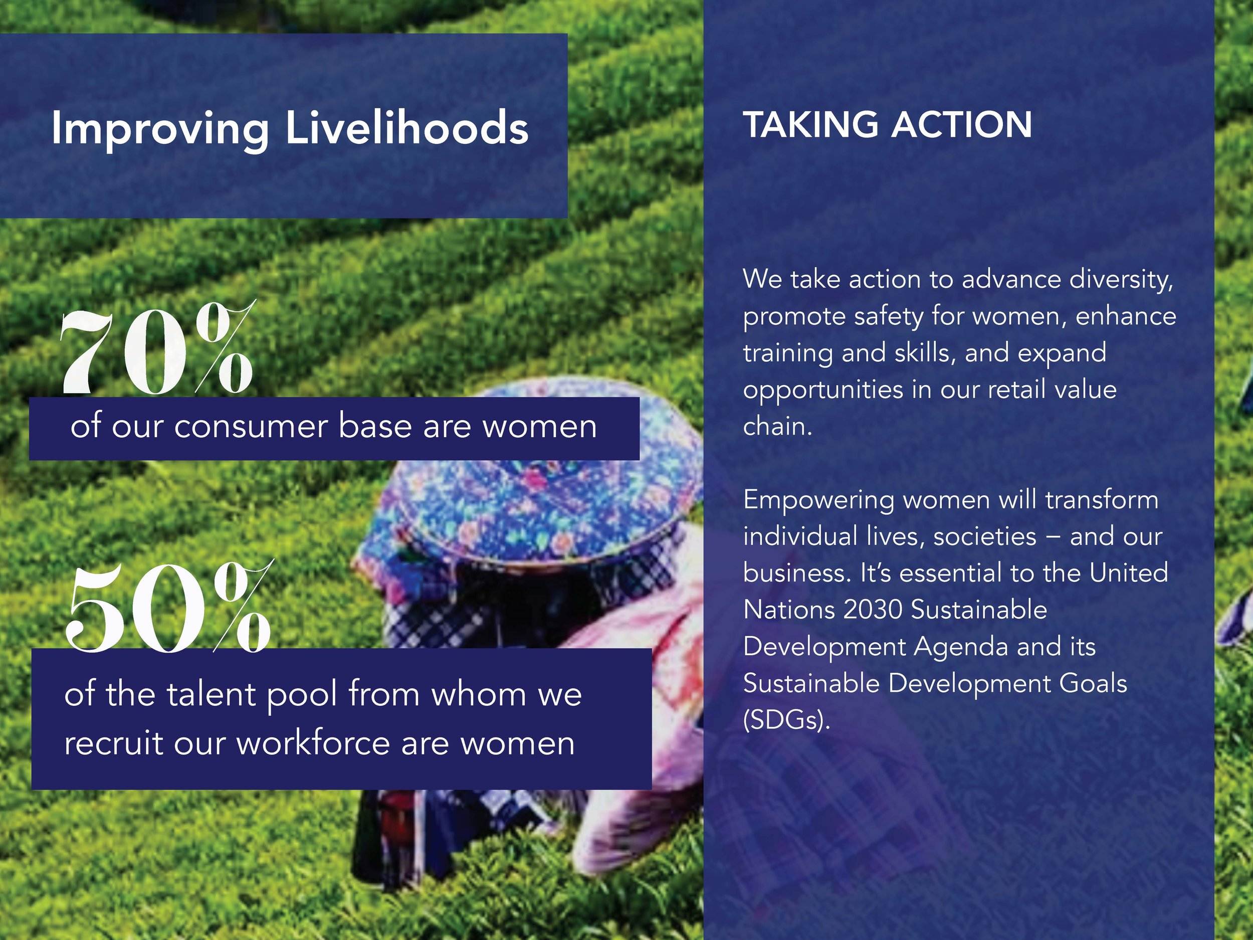 unilever deck_Page_4.jpg