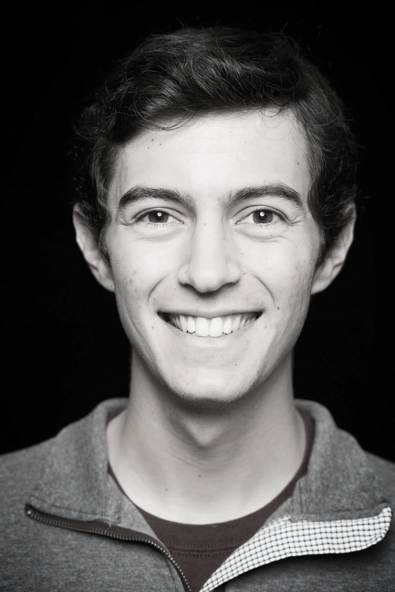 KERN-150927-Benjamin_Alpers_14.jpg