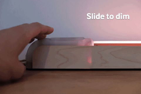 giphy (2).gif