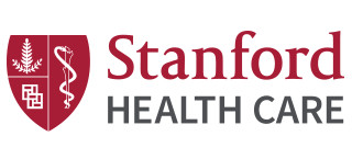 1121421_stanford_logo_320x145.jpg