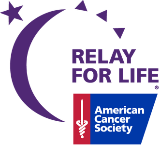 American_Cancer_Society_Relay_For_Life_Logo.png
