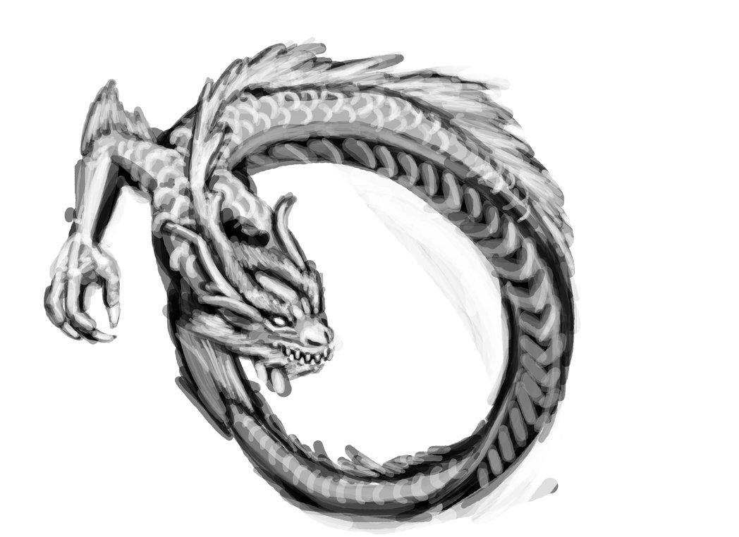 Ao Kuang