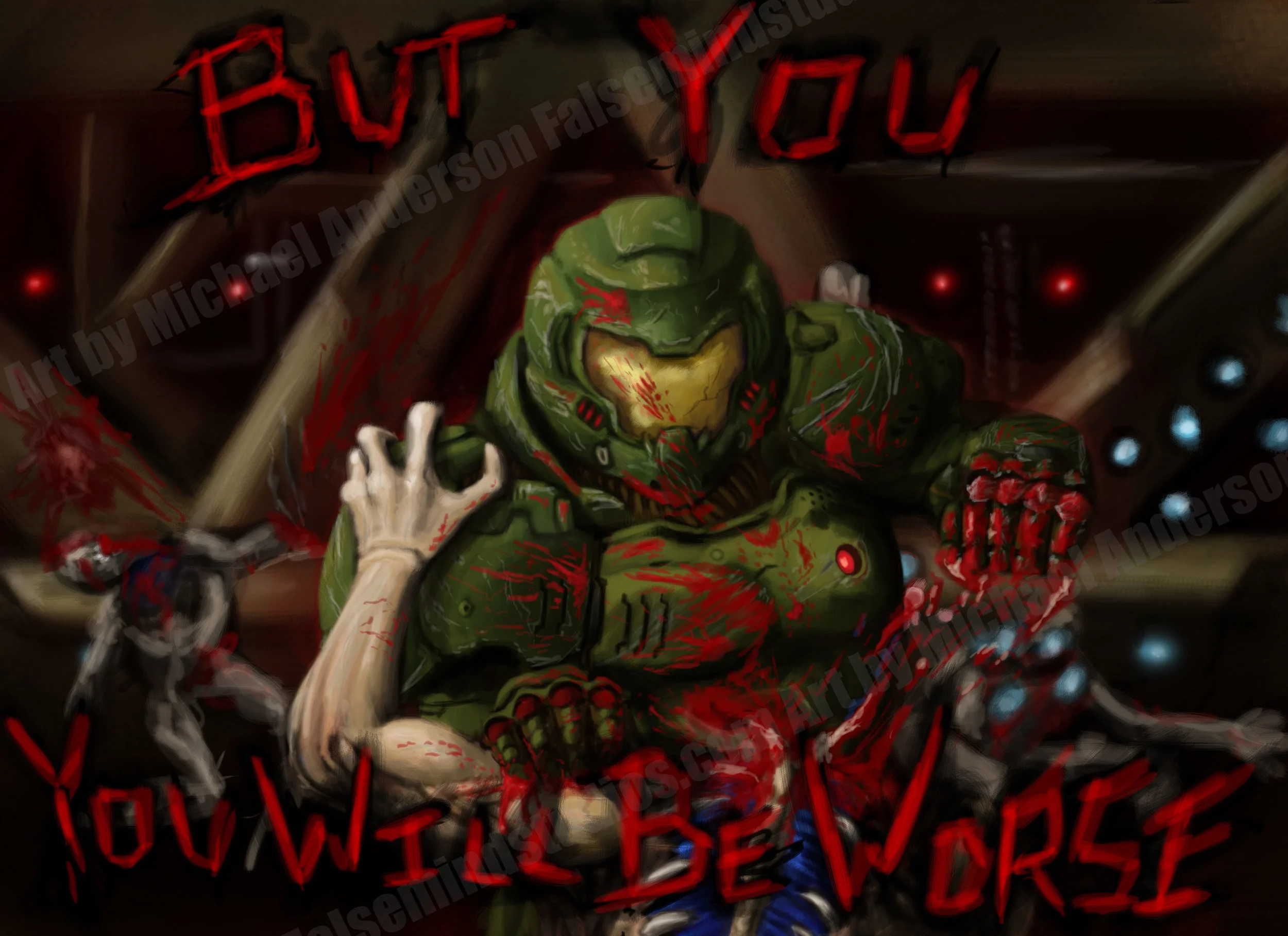 doomguymarked.jpg