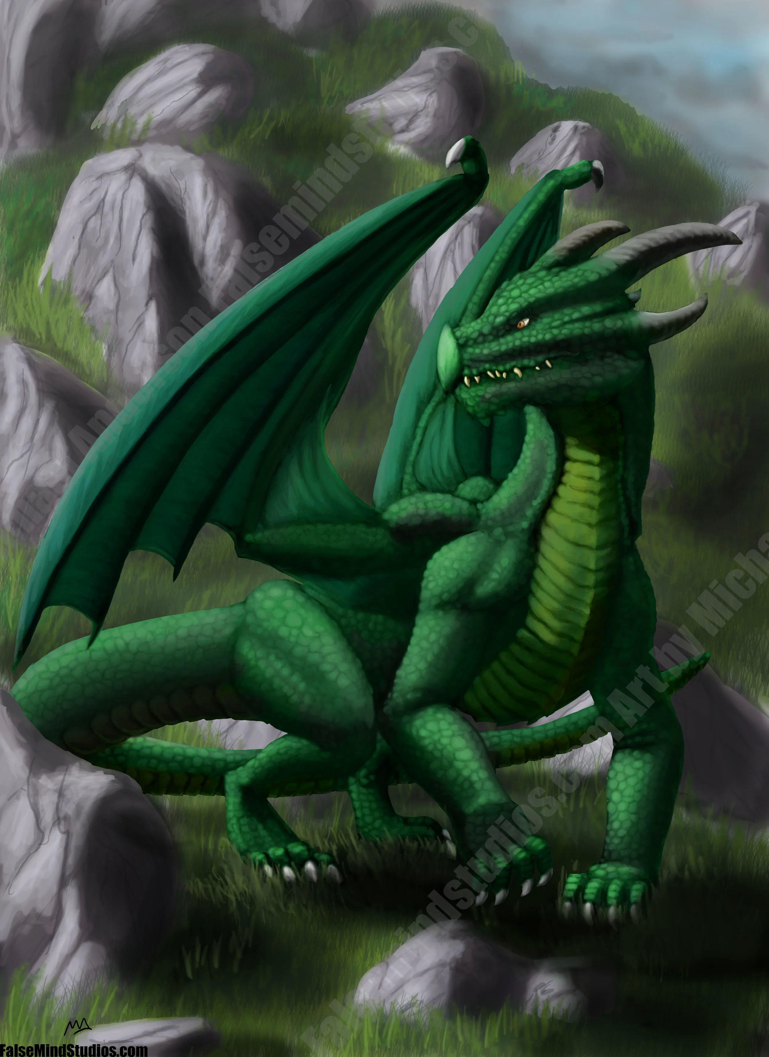 doragon adjustedmarked.jpg