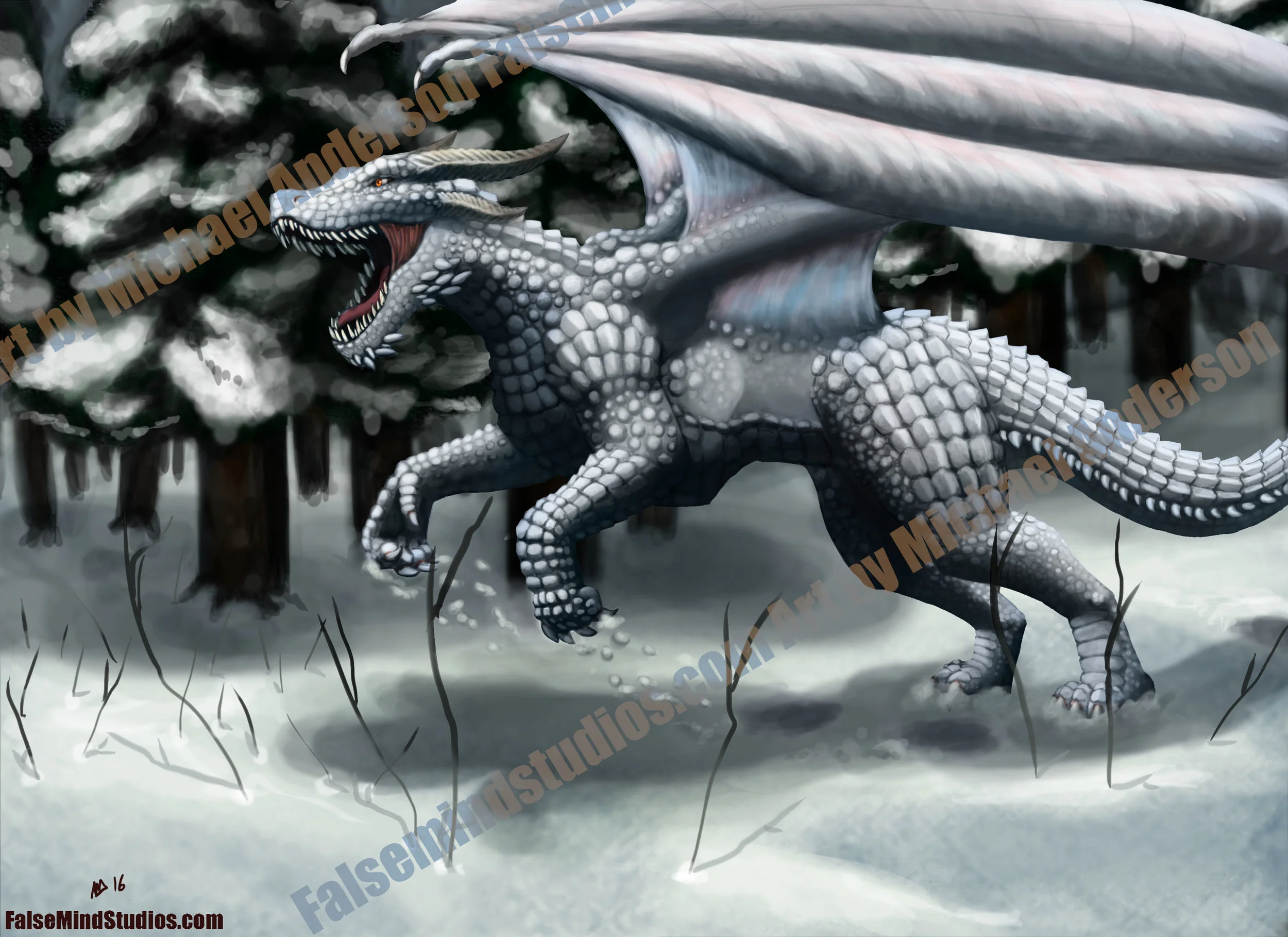 dragon moar marked.jpg