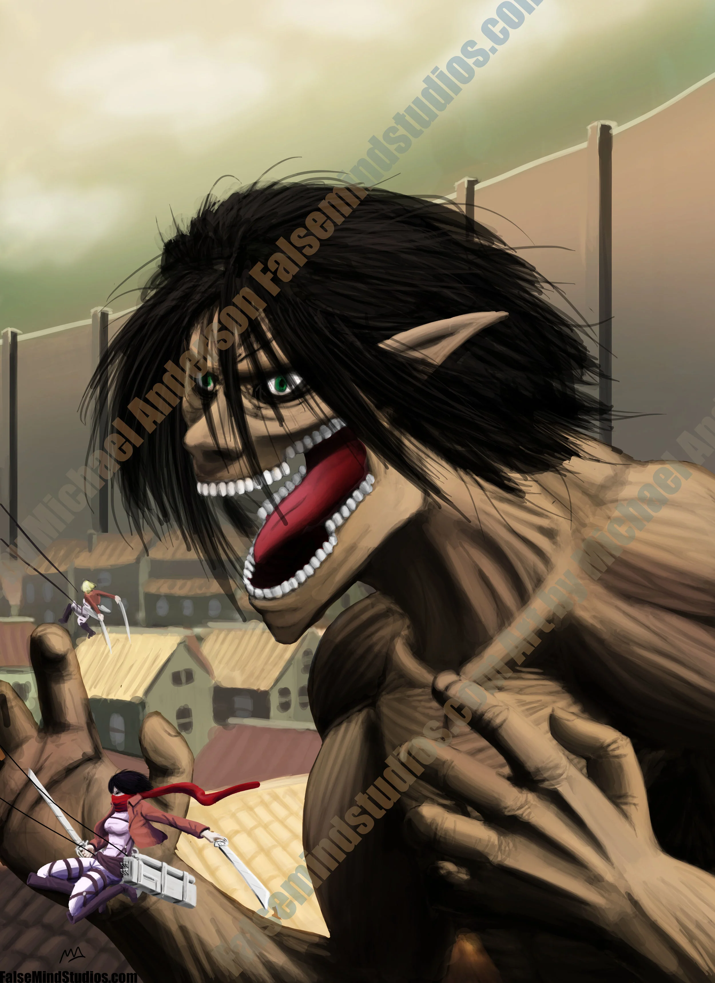 rogue_titan_roar marked.jpg
