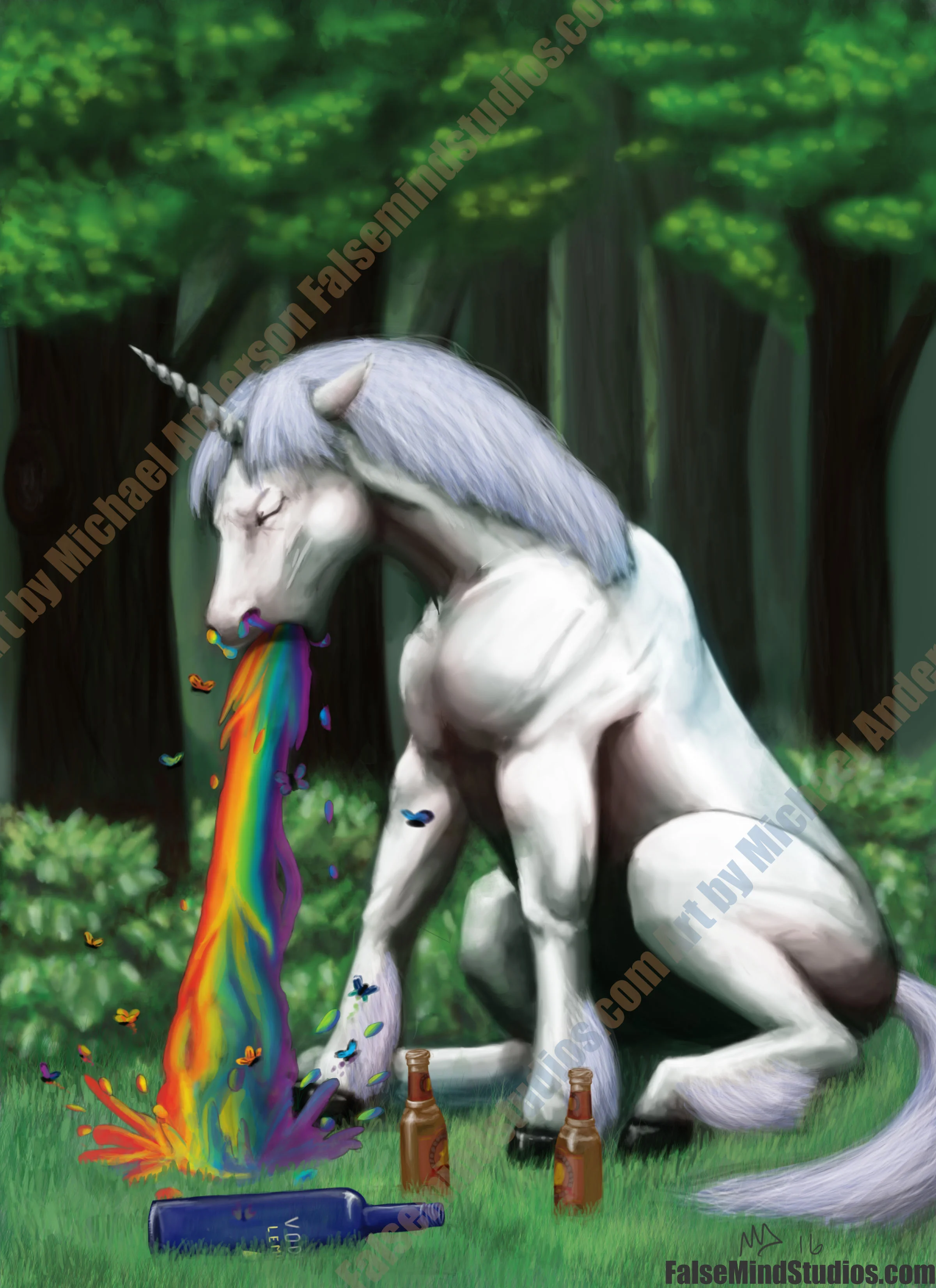 unicorn 2 marked.jpg