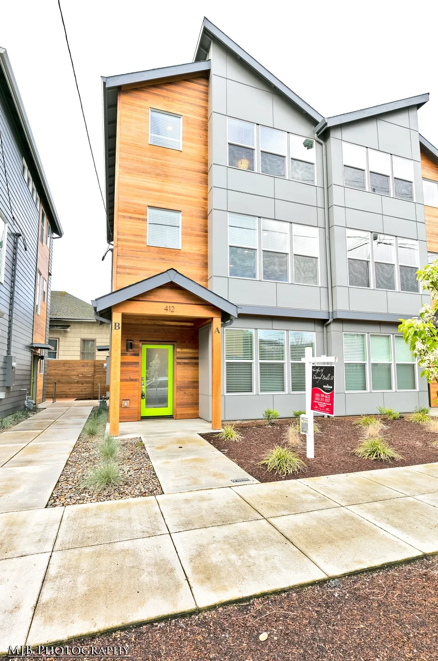 LP---Alberta-St-(412),-N-Portland---01.jpg