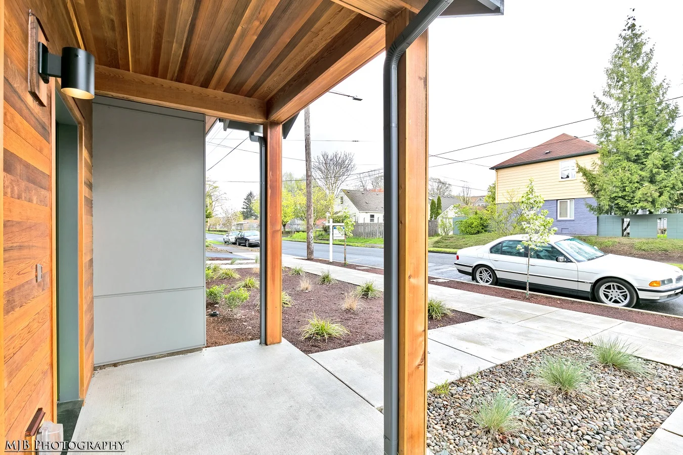LP---Alberta-St-(412),-N-Portland---02.jpg