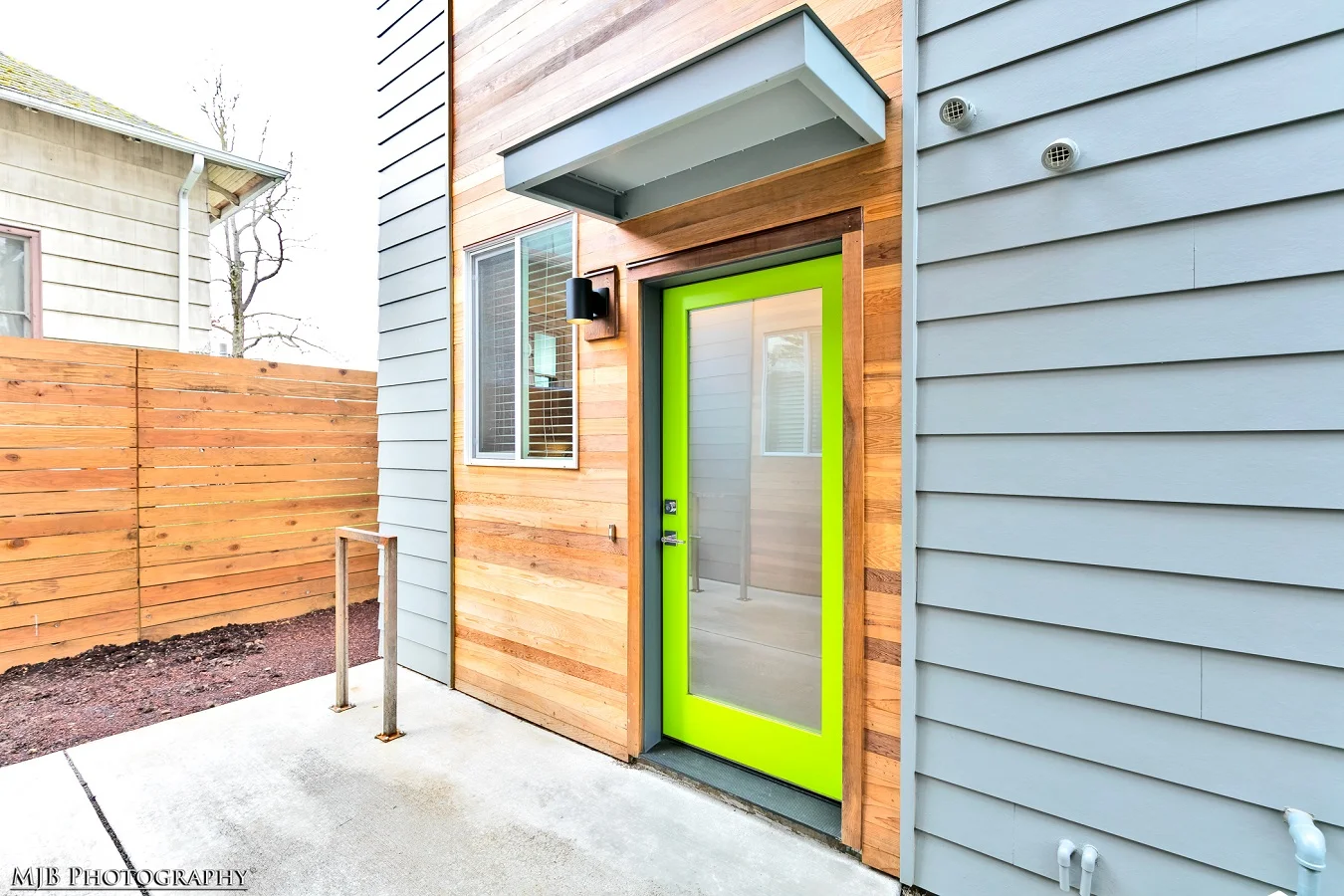 LP---Alberta-St-(412),-N-Portland---15.jpg