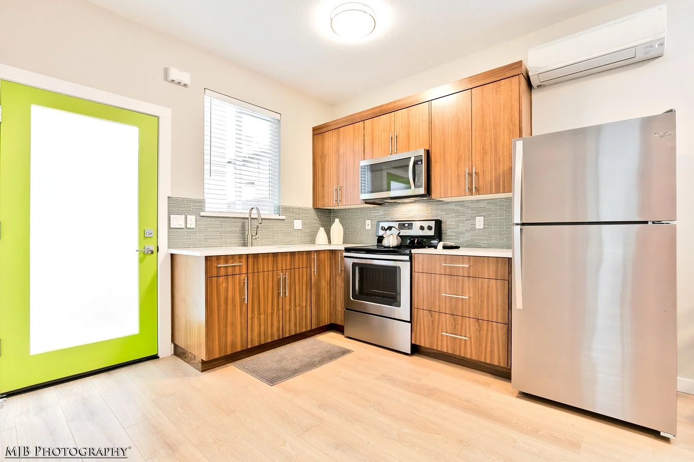 LP---Alberta-St-(412),-N-Portland---18.jpg