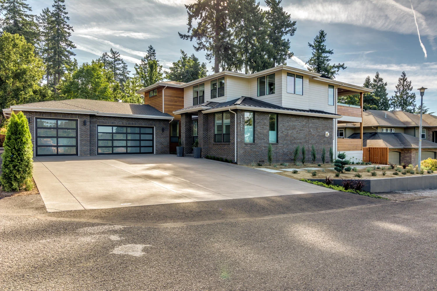 2101 SE 98th Ave Vancouver WA-large-006-6-SE 98th Ave6-1500x1000-72dpi.jpg