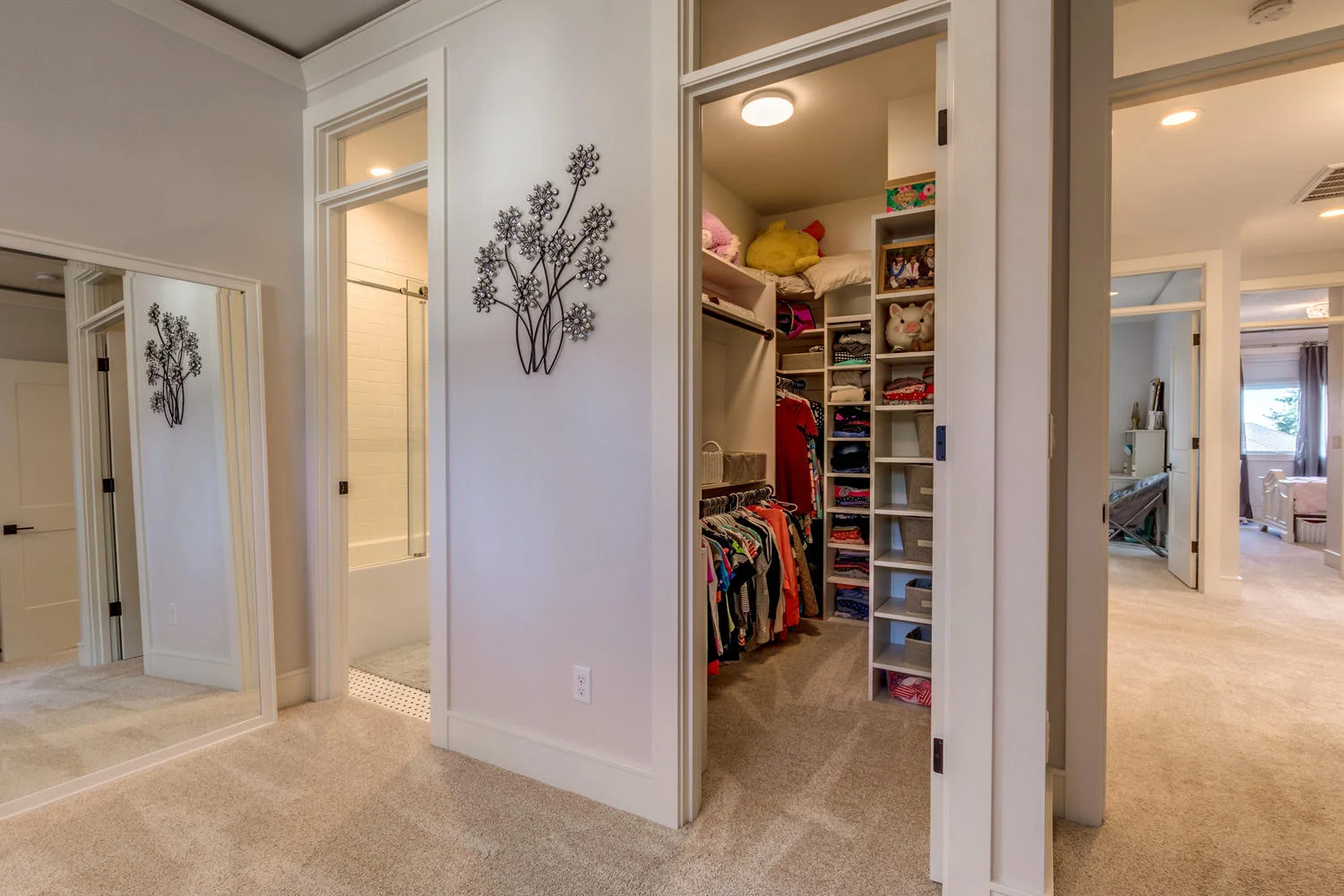 2101 SE 98th Ave Vancouver WA-large-042-23-SE 98th Ave42-1500x1000-72dpi.jpg
