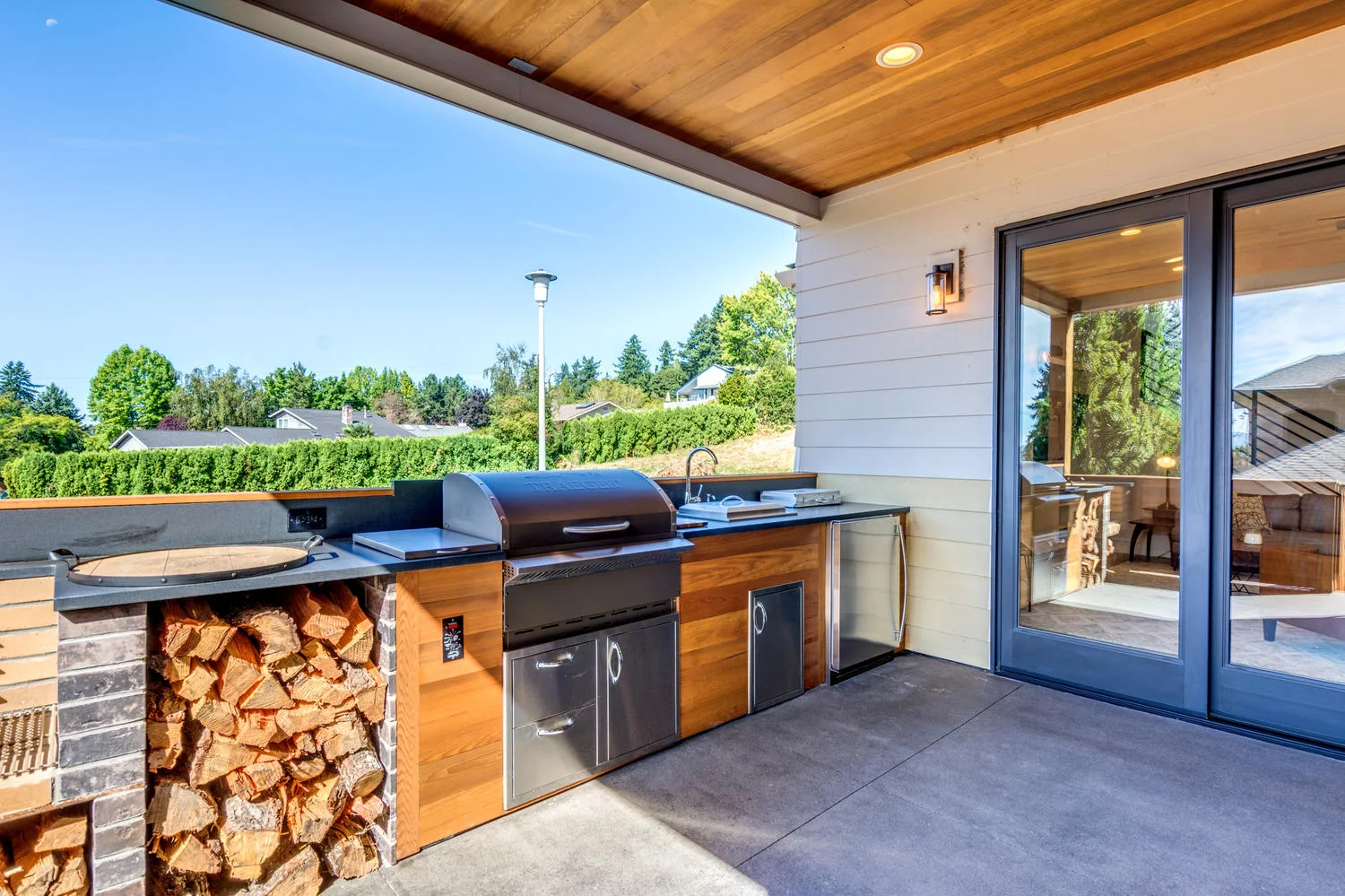 2101 SE 98th Ave Vancouver WA-large-058-57-SE 98th Ave58-1500x999-72dpi.jpg