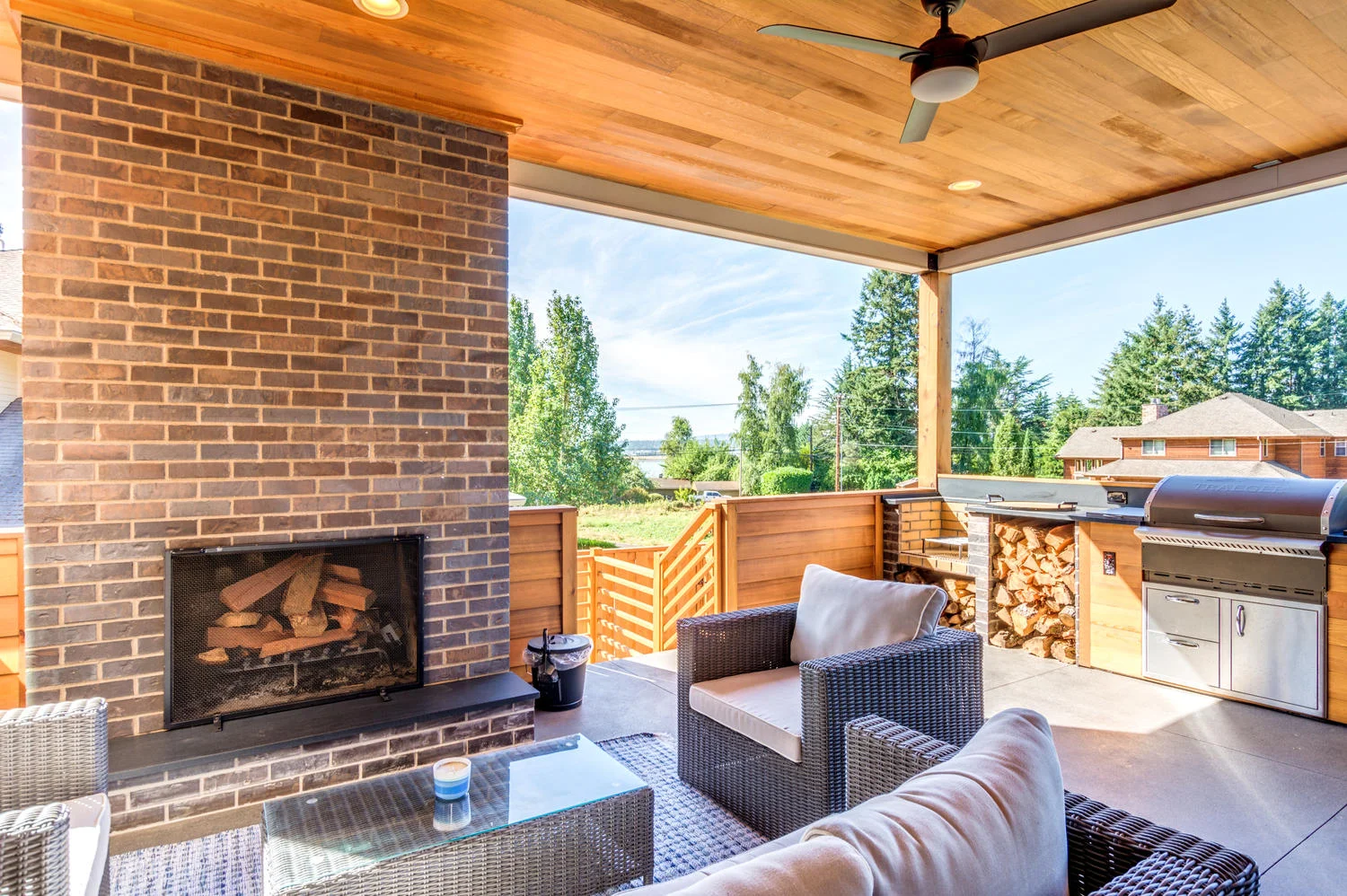 2101 SE 98th Ave Vancouver WA-large-057-58-SE 98th Ave57-1500x999-72dpi.jpg