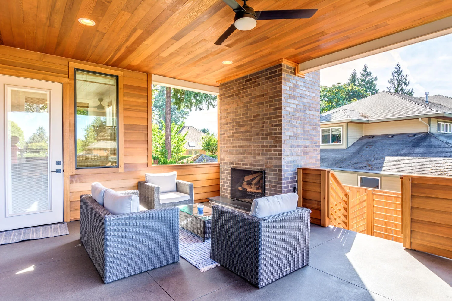 2101 SE 98th Ave Vancouver WA-large-056-55-SE 98th Ave56-1500x1000-72dpi.jpg