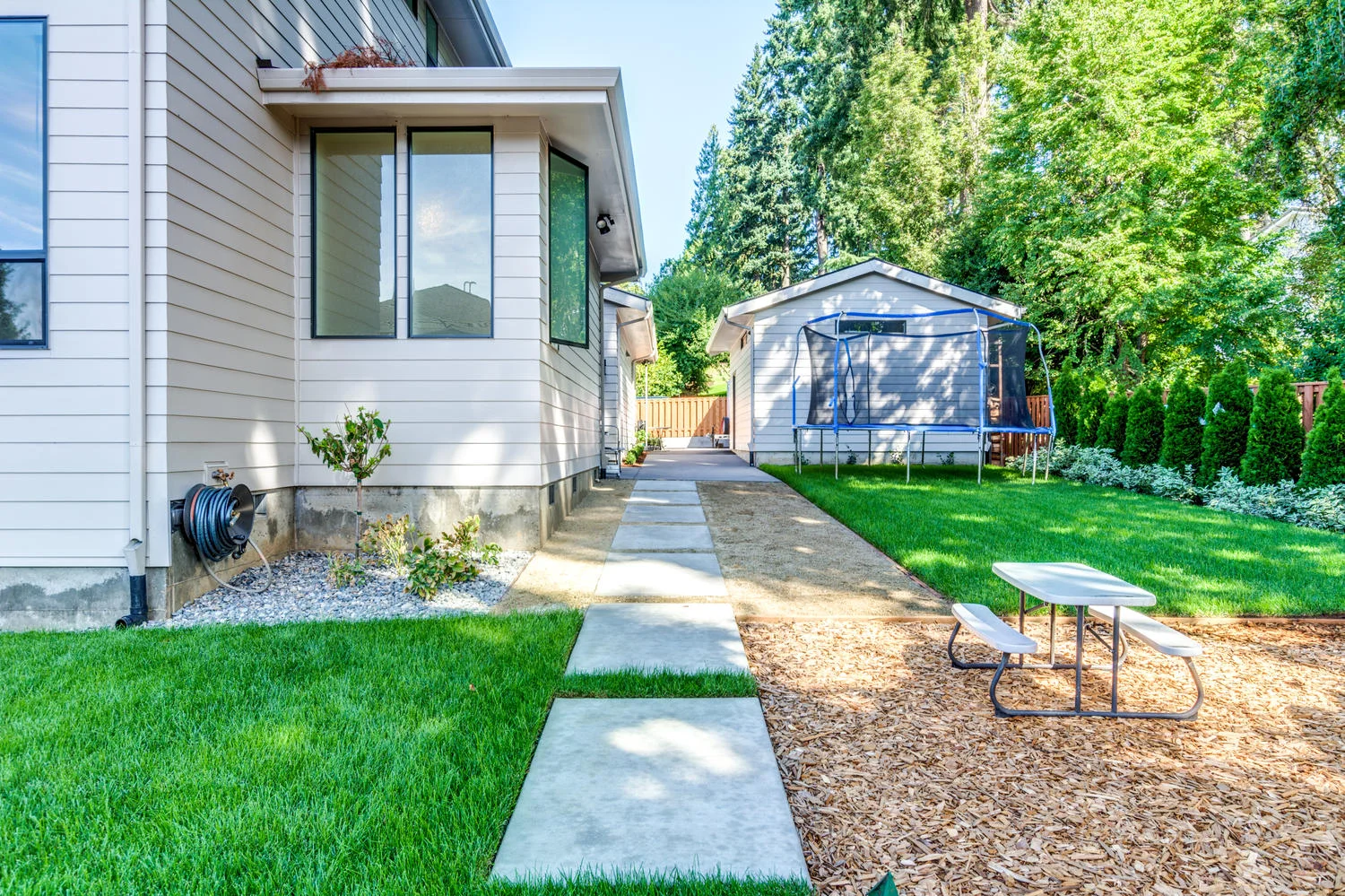 2101 SE 98th Ave Vancouver WA-large-062-71-SE 98th Ave62-1500x1000-72dpi.jpg
