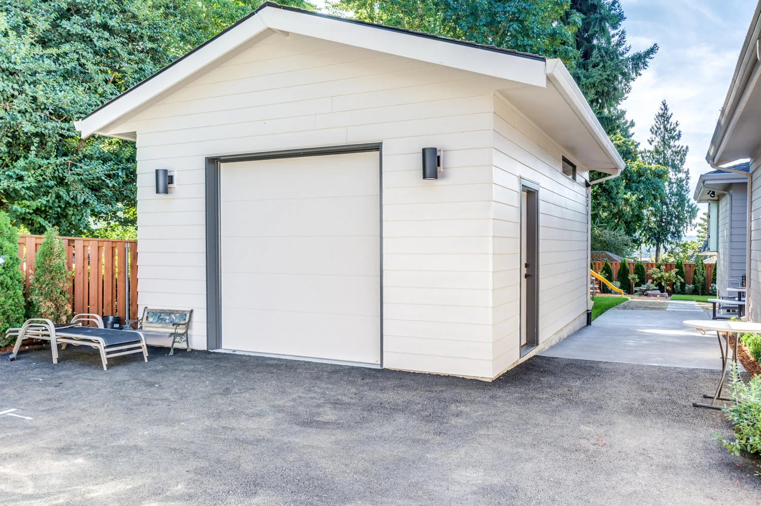 2101 SE 98th Ave Vancouver WA-large-068-50-SE 98th Ave68-1500x999-72dpi.jpg