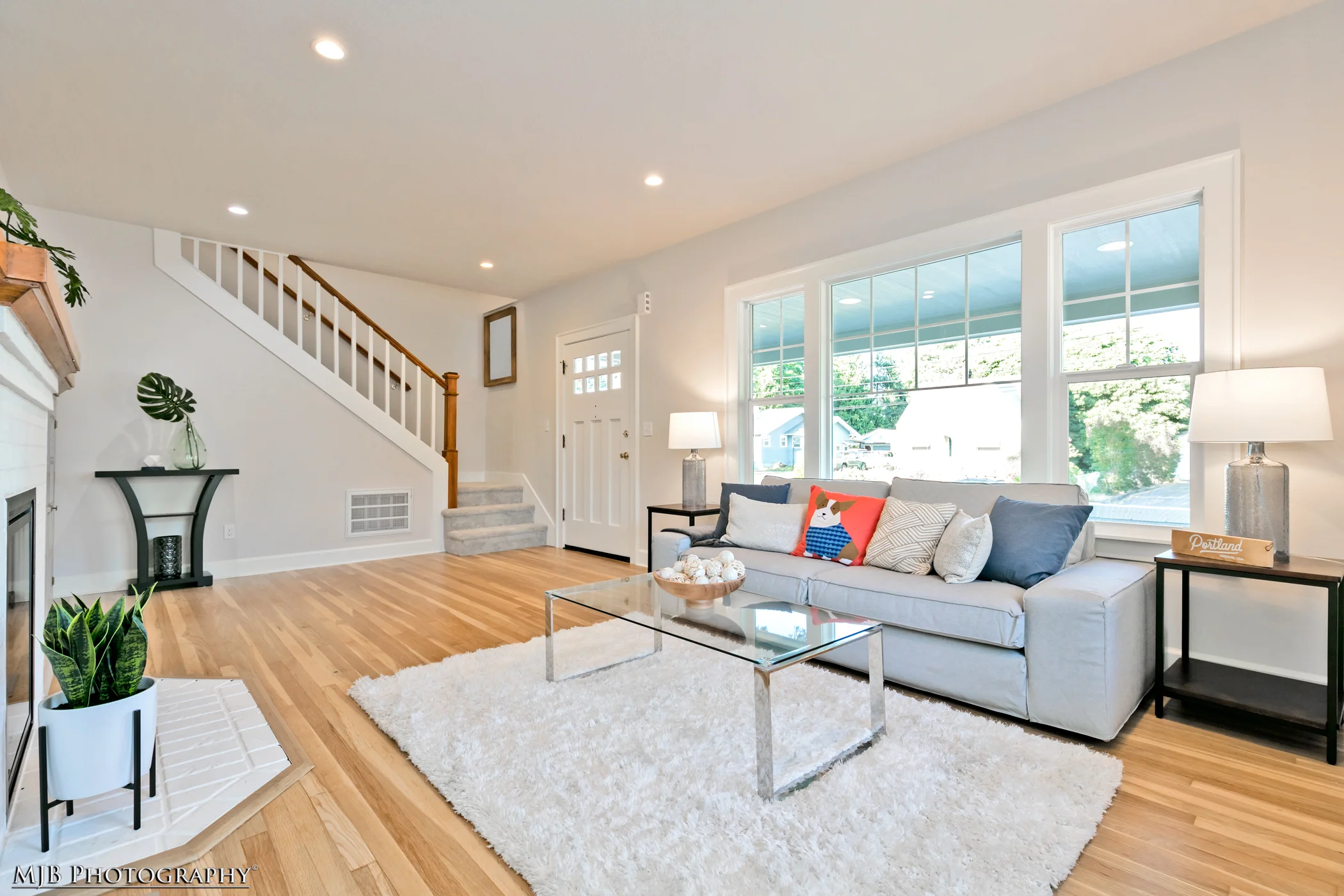 LP---67th-Ave-(2505),-SE-Portland---04.jpg