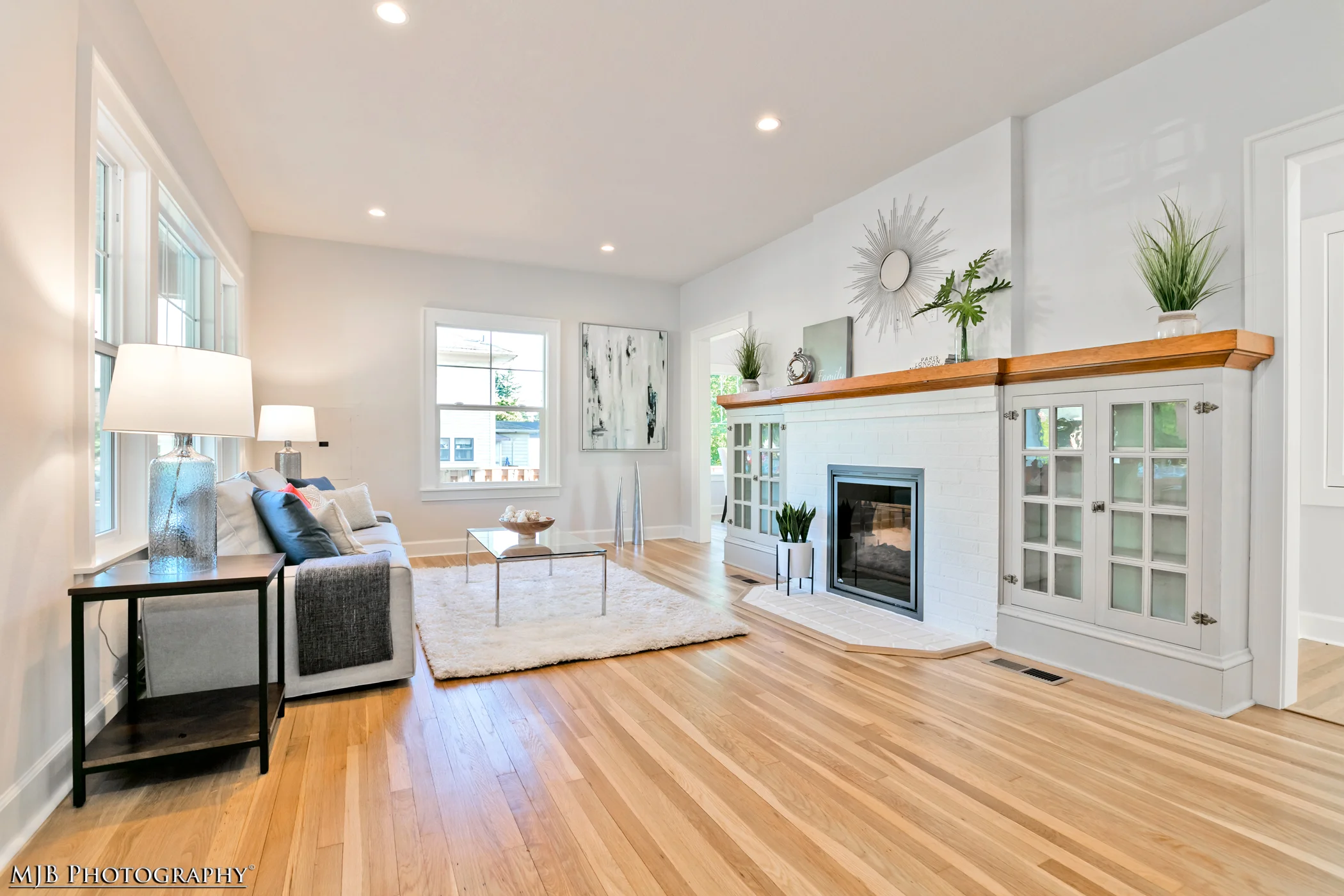 LP---67th-Ave-(2505),-SE-Portland---05.jpg