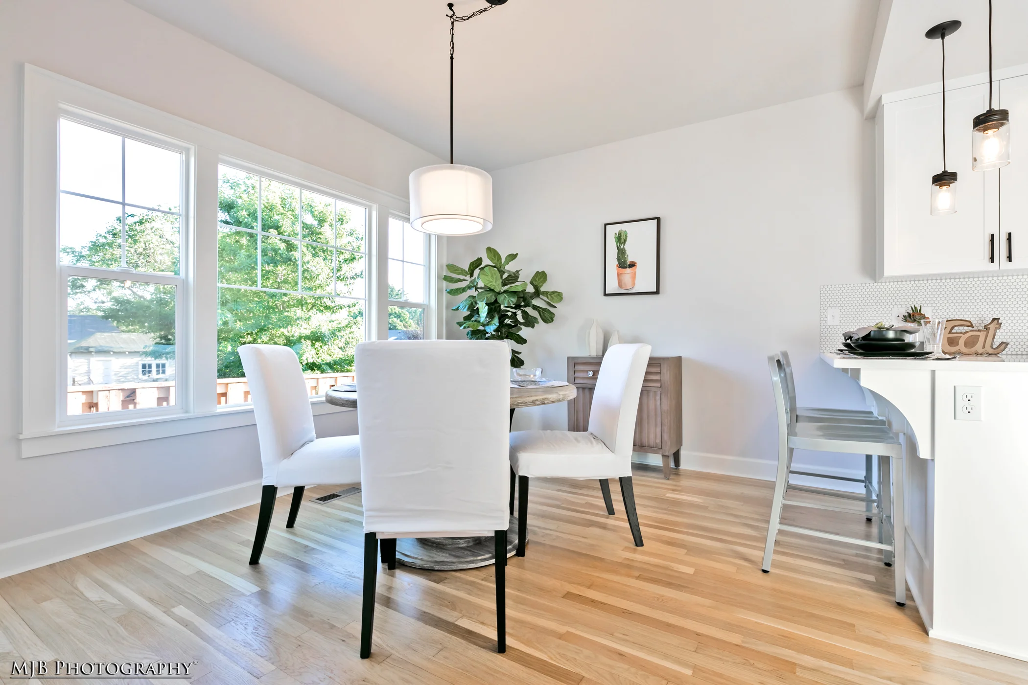 LP---67th-Ave-(2505),-SE-Portland---06.jpg