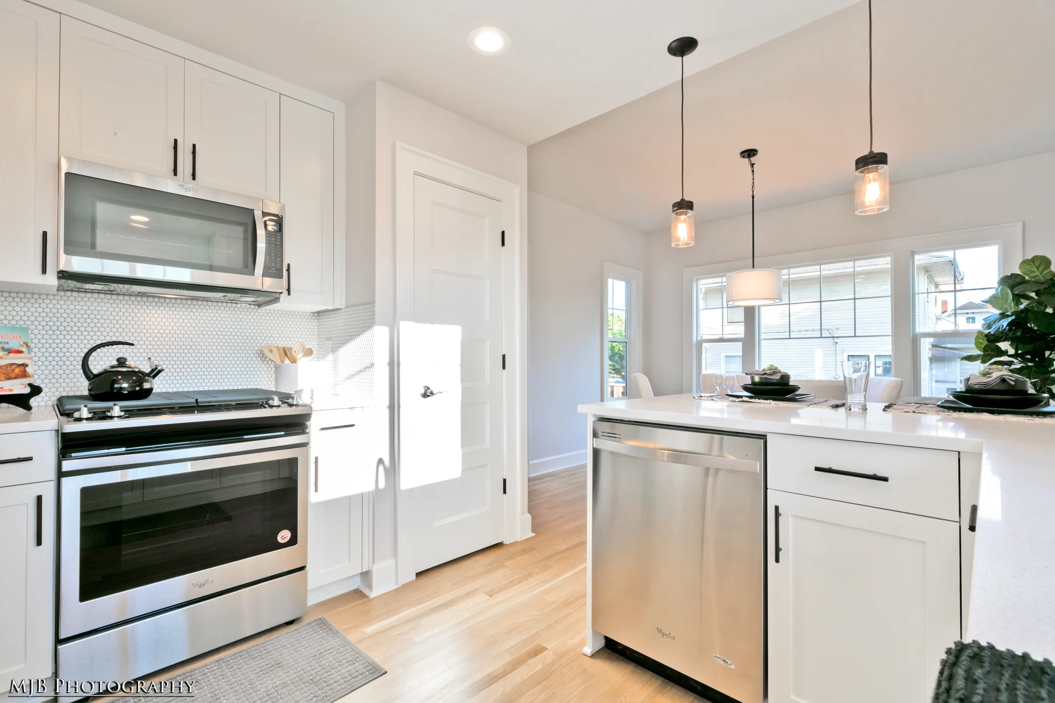 LP---67th-Ave-(2505),-SE-Portland---09.jpg