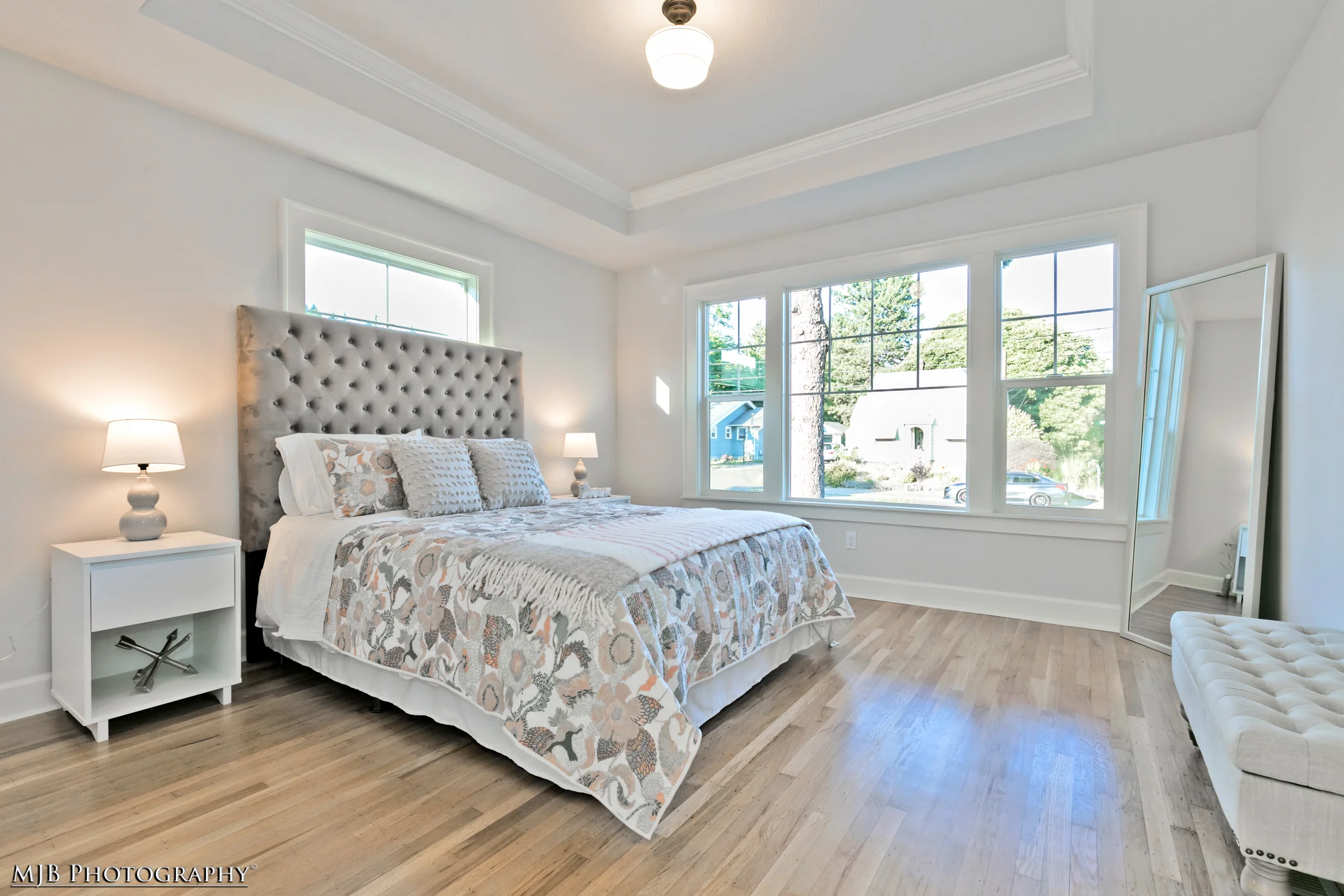 LP---67th-Ave-(2505),-SE-Portland---10.jpg