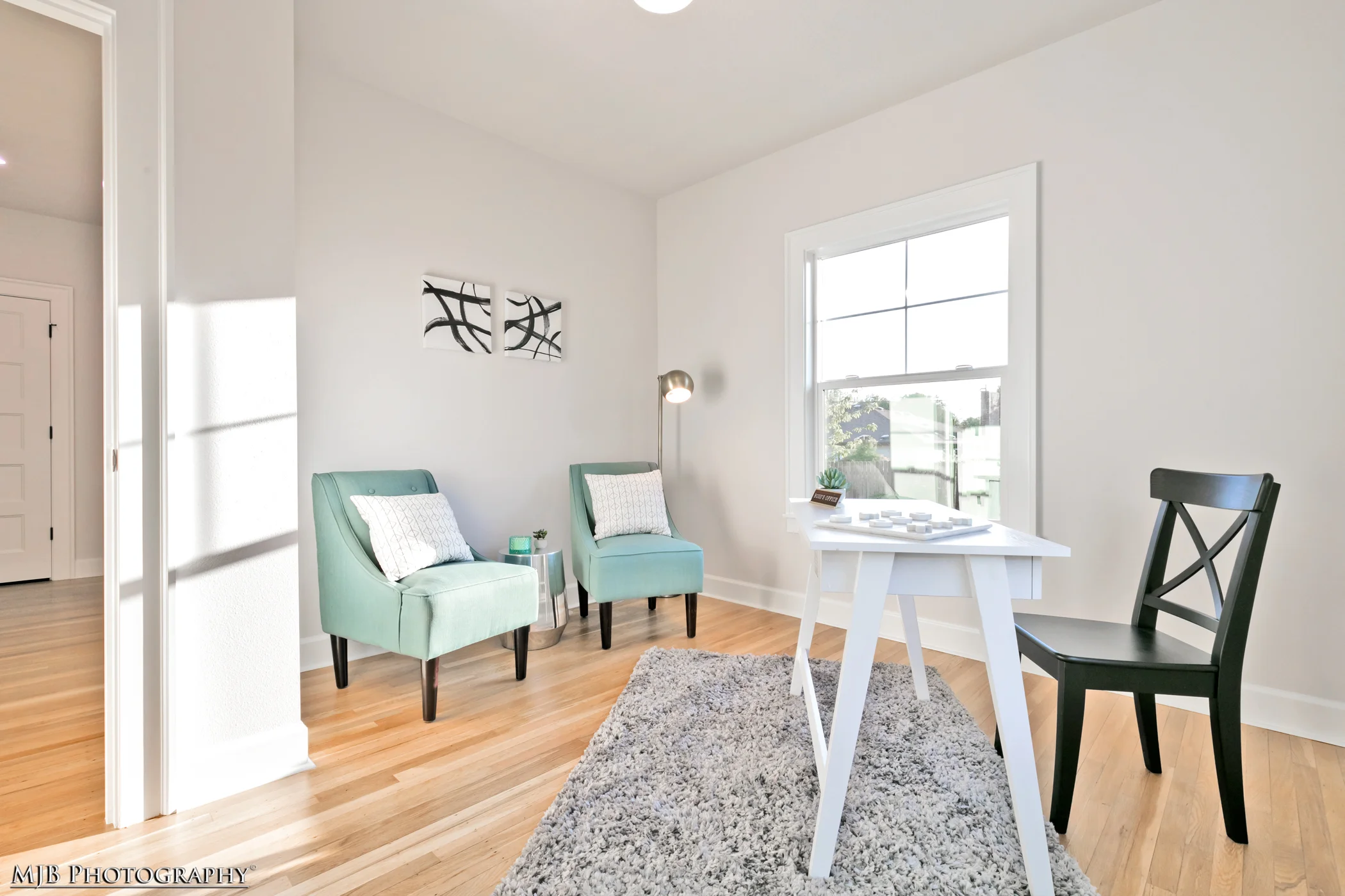 LP---67th-Ave-(2505),-SE-Portland---12.jpg