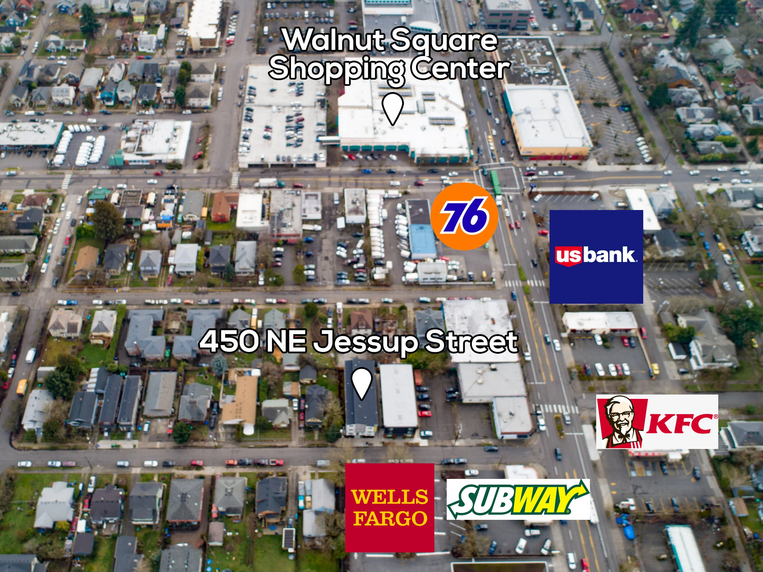 021-450NEJessupSt-Portland-OR-97211-full.jpg