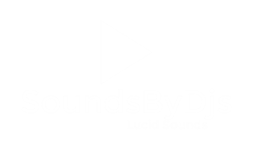 SoundsByDjs-logo (1).png
