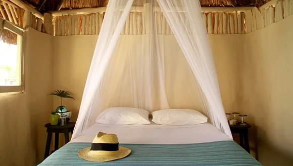 Papaya-Playa-Project-Tulum-bedhat.jpeg