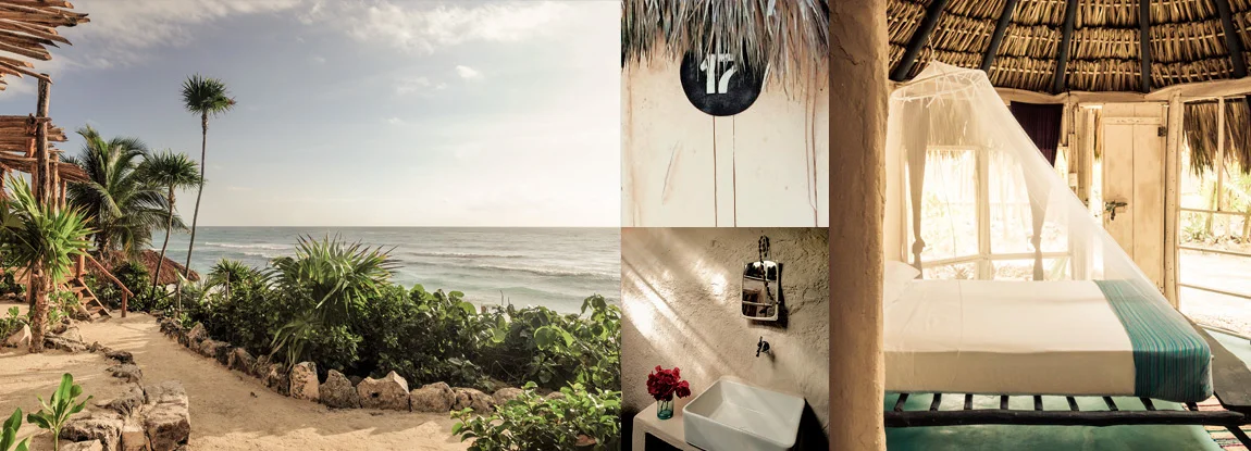 7d17baslider248ea9eeeslider104PapayaPlayaProjectTulum_OceanPrivateBathroom.jpg