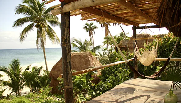 Papaya-Playa-Project-Tulum-hammock.jpeg
