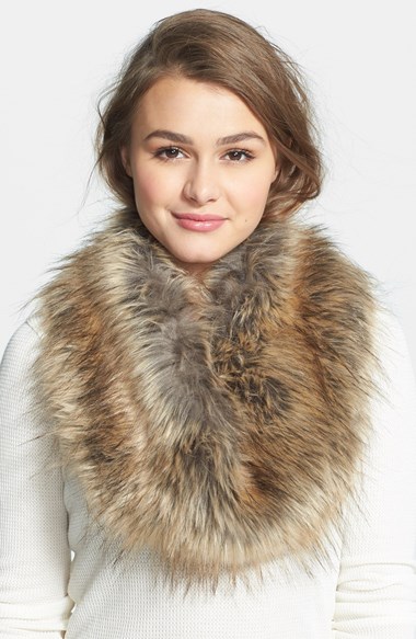 NordstromFauxfurscarf.jpg