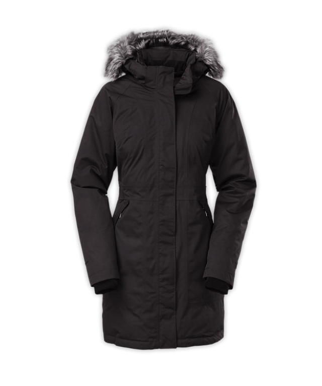 NorthfaceWOMEN’S ARCTIC DOWN PARKA.png