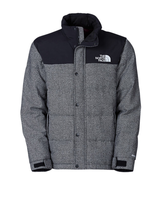 NorthfaceMEN’S TWEED NUPTSE HEIGHTS JACKET.png