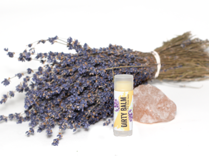 thedirt_lipbalm.png