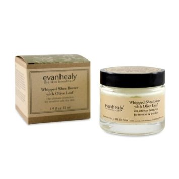 EvanHealy_whipped_shea_butter_with_olive_leaf.png
