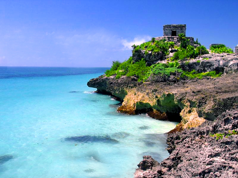 tulum.jpg