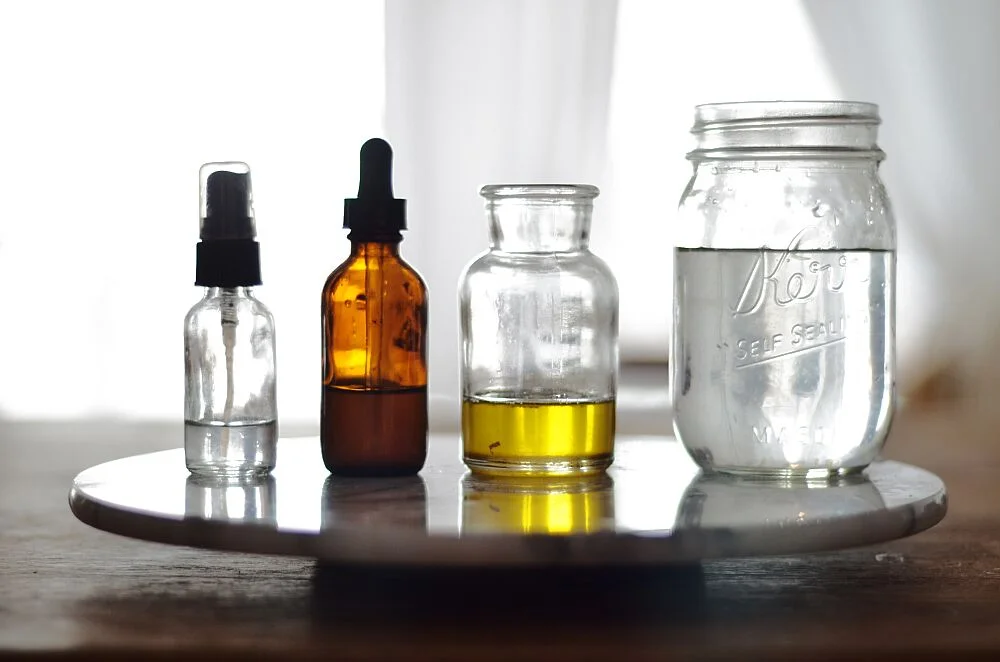 SOAP STORY PART II | HYGIENE PRODCUT UPGRADE