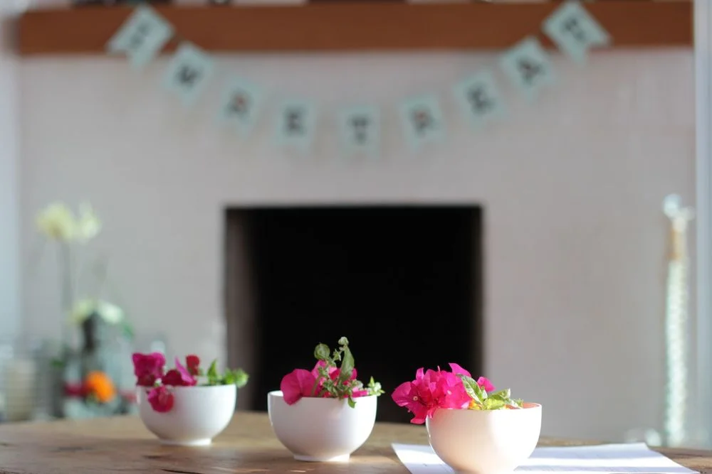 0000iwretreatflowers.jpeg