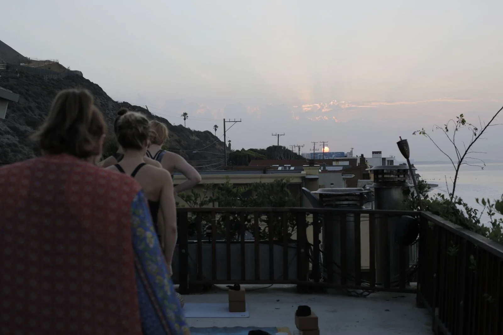 29sunriseday3.jpeg